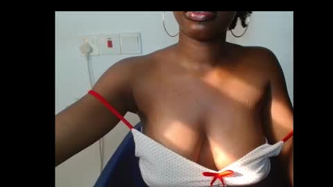 Blue online show from February 17, 2026, 4:02 pm