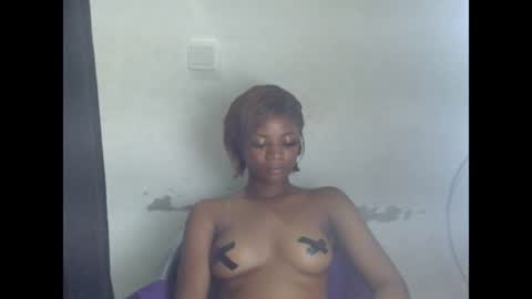 sexyxcunt online show from July 6, 2026, 3:03 pm