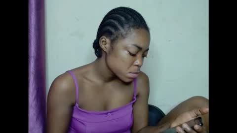 sexyxmilfx online show from September 10, 2025, 9:31 am