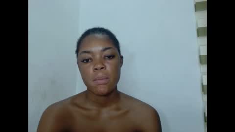 sexyxmilfx online show from February 26, 2026, 10:31 pm