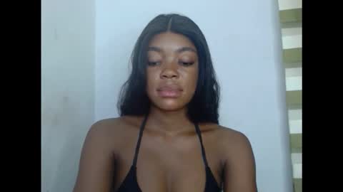 sexyxmilfx online show from March 2, 2026, 8:15 pm