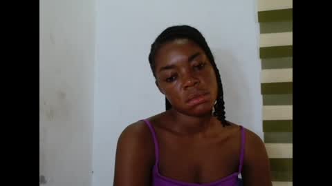 sexyxmilfx online show from March 20, 2026, 2:55 pm