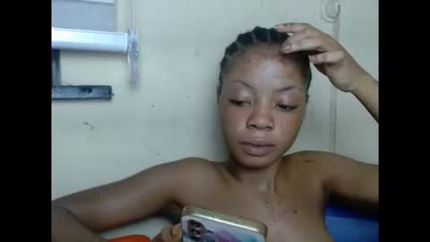 Snapshot of sexyxpeach chatting on September 8, 2025, 6:51 pm sexyxpeach online show from September 8, 2025, 6:51 pm