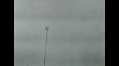 Snapshot of sexyxpeach chatting on September 20, 2025, 4:02 am sexyxpeach online show from September 20, 2025, 4:02 am