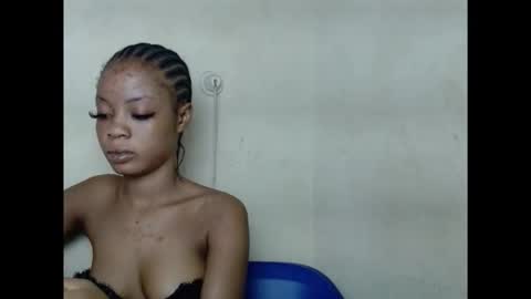 Snapshot of sexyxpeach chatting on September 20, 2025, 6:20 pm sexyxpeach online show from September 20, 2025, 6:20 pm