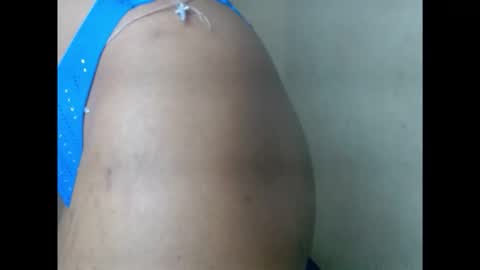 Snapshot of sexyxpeach chatting on September 22, 2025, 7:49 pm sexyxpeach online show from September 22, 2025, 7:49 pm