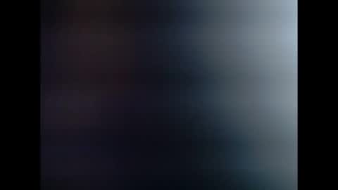 Snapshot of sexyxpeach chatting on September 23, 2025, 7:06 pm sexyxpeach online show from September 23, 2025, 7:06 pm