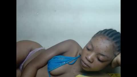 Snapshot of sexyxpeach chatting on September 24, 2025, 9:07 pm sexyxpeach online show from September 24, 2025, 9:07 pm