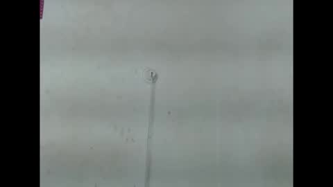 Snapshot of sexyxpeach chatting on September 25, 2025, 11:52 pm sexyxpeach online show from September 25, 2025, 11:52 pm