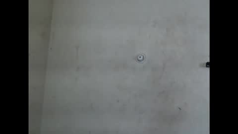 Snapshot of sexyxpeach chatting on September 29, 2025, 8:13 pm sexyxpeach online show from September 29, 2025, 8:13 pm