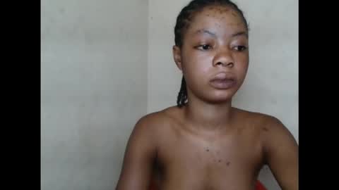 Snapshot of sexyxpeach chatting on October 1, 2025, 5:19 pm sexyxpeach online show from October 1, 2025, 5:19 pm