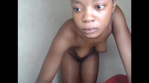 Snapshot of sexyxpeach chatting on October 2, 2025, 5:25 am sexyxpeach online show from October 2, 2025, 5:25 am