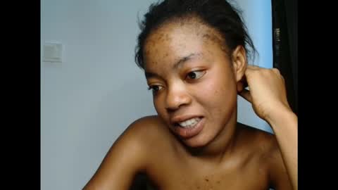 Snapshot of sexyxpeach chatting on October 12, 2025, 12:26 pm sexyxpeach online show from October 12, 2025, 12:26 pm