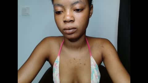 Snapshot of sexyxpeach chatting on October 13, 2025, 3:34 pm sexyxpeach online show from October 13, 2025, 3:34 pm