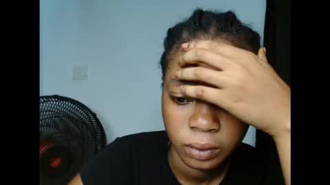 Snapshot of sexyxpeach chatting on October 16, 2025, 4:08 pm sexyxpeach online show from October 16, 2025, 4:08 pm