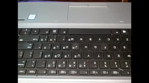 Snapshot of sexyxpeach chatting on October 24, 2025, 3:30 pm sexyxpeach online show from October 24, 2025, 3:30 pm