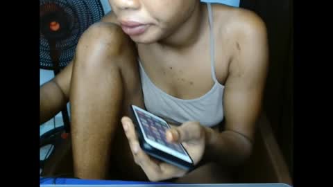 Snapshot of sexyxpeach chatting on October 25, 2025, 3:58 am sexyxpeach online show from October 25, 2025, 3:58 am