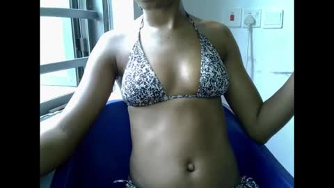 Snapshot of sexyxpeach chatting on November 26, 2025, 1:12 pm sexyxpeach online show from November 26, 2025, 1:12 pm