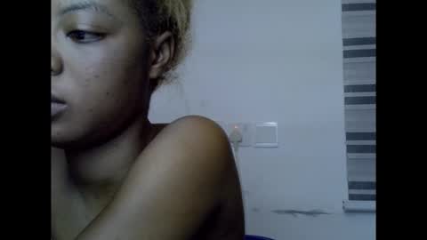 Snapshot of sexyxpeach chatting on November 29, 2025, 4:04 am sexyxpeach online show from November 29, 2025, 4:04 am