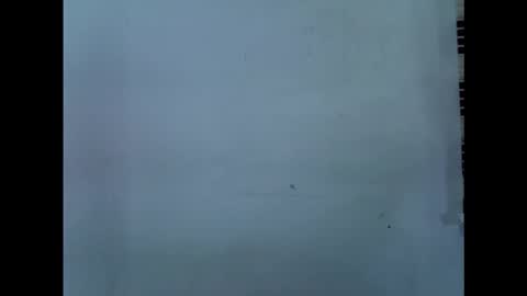 sexyxpeach online show from February 23, 2026, 3:15 am