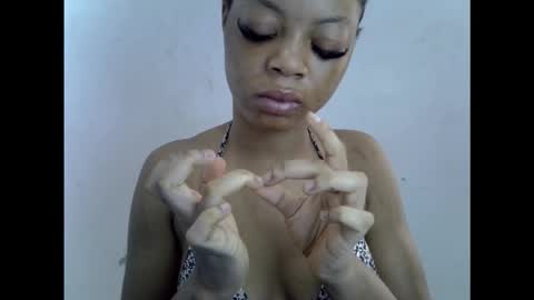 sexyxpeach online show from March 14, 2026, 8:42 am