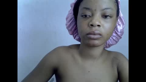 sexyxpeach online show from March 25, 2026, 11:22 pm