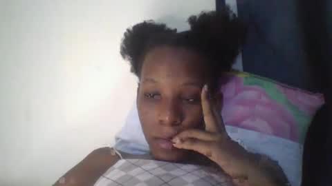 Snapshot of sexyy_janey chatting on December 8, 2024, 9:41 pm Janey online show from December 8, 2024, 9:41 pm