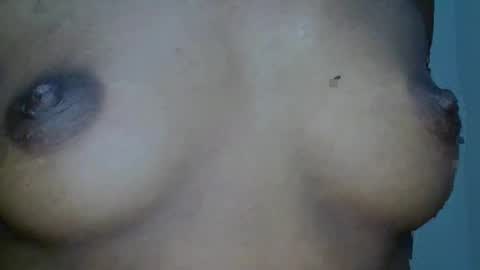 Snapshot of sexyy_janey chatting on December 9, 2024, 10:09 pm Janey online show from December 9, 2024, 10:09 pm