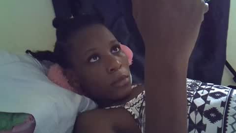 Snapshot of sexyy_janey chatting on December 15, 2024, 11:23 am Janey online show from December 15, 2024, 11:23 am