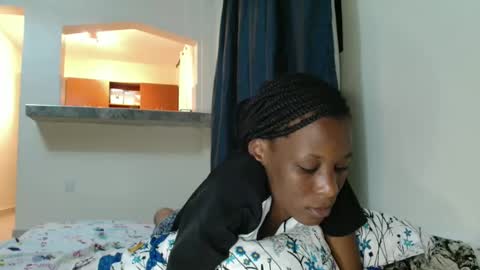 Snapshot of sexyy_janey chatting on January 4, 2025, 7:13 pm Janey online show from January 4, 2025, 7:13 pm