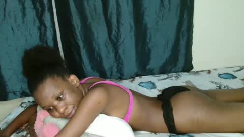 Snapshot of sexyy_janey chatting on January 30, 2025, 7:59 pm Janey online show from January 30, 2025, 7:59 pm