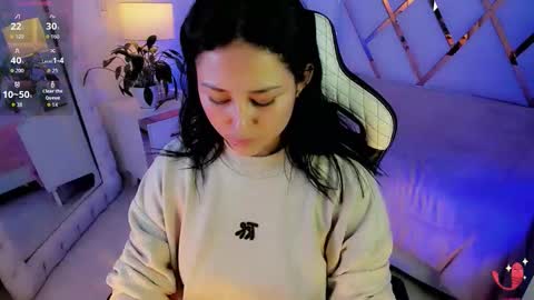 Snapshot of sexyy_kitty18 chatting on March 28, 2026, 3:50 am KATY online show from March 28, 2026, 3:50 am