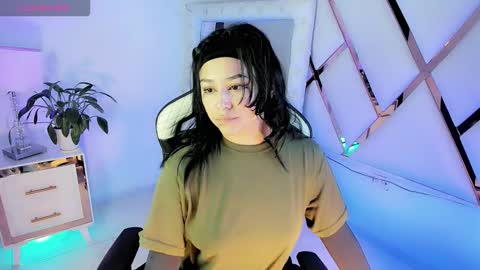 Snapshot of sexyy_kitty18 chatting on March 29, 2026, 12:27 pm KATY online show from March 29, 2026, 12:27 pm