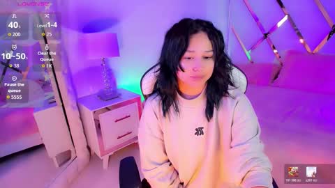 Snapshot of sexyy_kitty18 chatting on March 31, 2026, 11:54 am KATY online show from March 31, 2026, 11:54 am