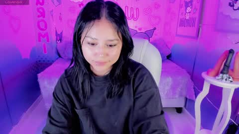 Snapshot of sexyy_kitty18 chatting on April 13, 2026, 3:23 am KATY online show from April 13, 2026, 3:23 am