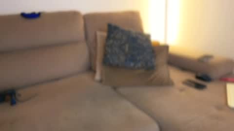 Snapshot of sexyyceline chatting on May 25, 2026, 6:58 pm sexyy celine online show from May 25, 2026, 6:58 pm