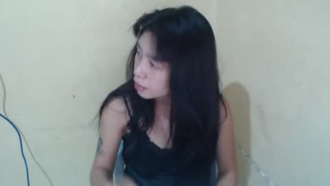 Snapshot of sexyycici chatting on April 28, 2026, 6:02 pm sexyycici online show from April 28, 2026, 6:02 pm
