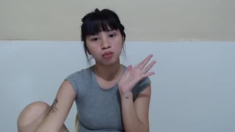 Snapshot of sexyycici chatting on June 15, 2026, 4:31 pm sexyycici online show from June 15, 2026, 4:31 pm