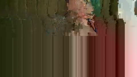 sexyyebonyy7 online show from April 26, 2026, 8:39 pm