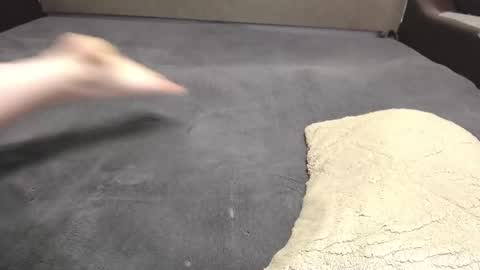 Snapshot of sexyyennifer chatting on November 22, 2025, 4:33 am SexyYennifer online show from November 22, 2025, 4:33 am