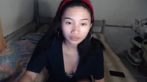 sexyymiya online show from May 7, 2026, 7:08 pm