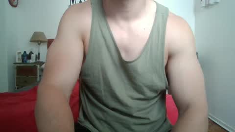 sexyyphilip online show from September 30, 2025, 2:33 pm