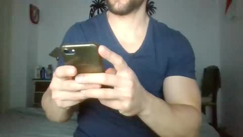 sexyyphilip online show from October 1, 2025, 2:39 am