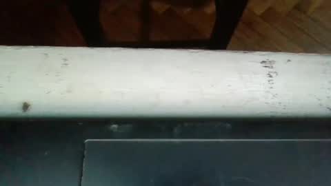 sexyyphilip online show from November 19, 2025, 2:33 am