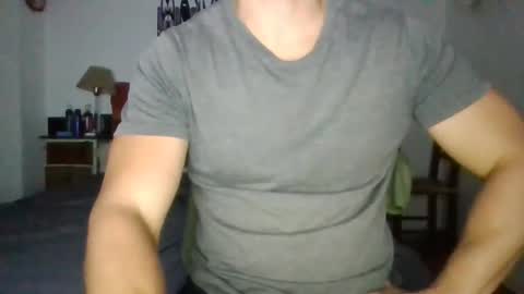 sexyyphilip online show from January 11, 2026, 3:44 am