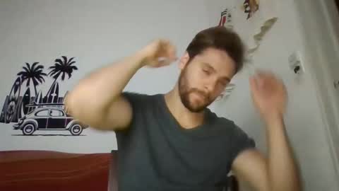 sexyyphilip online show from March 21, 2026, 4:06 am