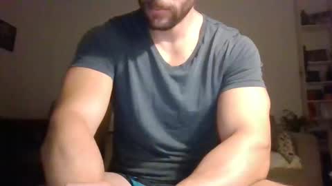 sexyyphilip online show from March 29, 2026, 11:38 pm