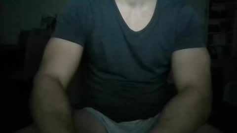 sexyyphilip online show from May 11, 2026, 11:46 pm