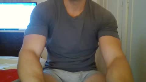 sexyyphilip online show from May 15, 2026, 10:50 pm