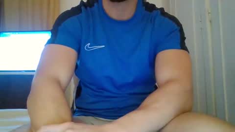 sexyyphilip online show from May 20, 2026, 12:06 am
